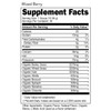 Greens Superfood Powder Mixed Berry - 8 Most Essential Mixed Greens