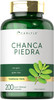 Carlyle Chanca Piedra - 200 Capsules