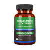 Tattva's Herbs Cardiopure Herbal Ayurvedic Supplement, Ashwagandha, Rauwolfia, &