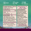 WishGarden Herbs ReBalance After Birth Hormonal