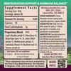 WishGarden Herbs ReBalance After Birth Hormonal