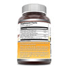 Amazing Formulas Turmeric Curcumin & Ginger with BioPerine Supplement