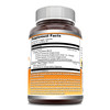Amazing Formulas Turmeric Curcumin with Bioperine 3000 mg Per Serving