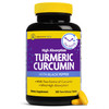 InnovixLabs Turmeric Curcumin with Black Pepper Extract