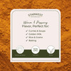 Starwest Botanicals Organic Ground Turmeric Root Powder