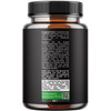 Horny Goat Weed for Men