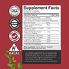 Horny Goat Weed for Men