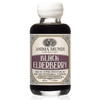 Anima Mundi Apothecary Black Elderberry Syrup