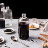 Anima Mundi Apothecary Black Elderberry Syrup