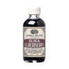 Anima Mundi Apothecary Black Elderberry Syrup