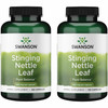 Swanson Stinging Nettle Leaf (Urtica Dioica)