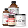 Urinary Tract Complete Bundle
