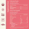 Urinary Tract Complete Bundle