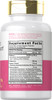 Carlyle Urinary Tract Health for Women - 120 Capsules