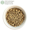 Elanen Naturals Organic Elecampane Root 4 oz. (113g), USDA Certified Organic