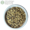 Elanen Naturals Organic Licorice Root 4 oz. (113g), USDA Certified Organic