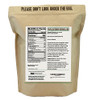 Anthony's Organic Psyllium Husk Powder, 1.5 lb, Gluten Free, Non GMO, Finely