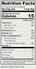 Anthony's Organic Psyllium Husk Powder, 1.5 lb, Gluten Free, Non GMO, Finely