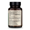 Dr. Mercola Organic Spirulina - 2,000 mg - USDA Organic