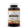 Secrets of the Tribe Juniper 120 Capsules, 1000 mg, USDA Organic Juniper