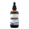 Secrets of the Tribe Black Peppercorn Alcohol-Free Liquid Extract, USDA Organic
