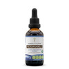 Secrets of the Tribe Periwinkle USDA Organic