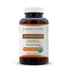 Secrets of the Tribe Motherwort Capsules 800 mg USDA Organic Motherwort