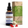 Secrets of the Tribe Cramp Bark USDA Organic