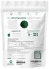 Micro Ingredients Organic Spirulina Powder, 1lb