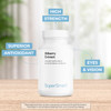Supersmart - Bilberry Extract (High Strength)