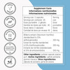 Supersmart - Bilberry Extract (High Strength)