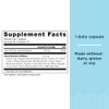 Ancient Nutrition Vitamin B12 Supplement, Supports Energy Metabolism and Nervous