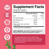 Extra Strength Saw Palmetto for Women 500mg