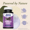 ZAND Immune Fast Elderberry Chews