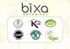 bixa BOTANICAL Manjistha Powder - Rubia cordifolia - 200 Grams / 7 OZ