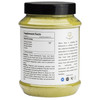 bixa BOTANICAL Moringa Powder (Organic Moringa Oleifera
