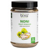 bixa BOTANICAL Ayurvedic Natural Herbal Supplement Noni Powder Pure Authentic