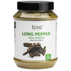 bixa BOTANICAL Long Pepper Powder| Pippali (Piper Longum)