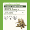 bixa BOTANICAL Long Pepper Powder| Pippali (Piper Longum)