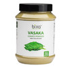 bixa BOTANICAL Vasaka Leaf Powder - Adhatoda vasaka - 1 Pound / 16 OZ