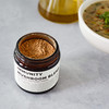 Erbology Organic Immunity Mushroom Complex 50 Servings