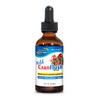 NORTH AMERICAN HERB & SPICE CranFlush - 2 fl. oz.