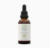 HerbEra Butea Superba Tincture B60 Alcohol-Free Extract, Wildcrafted Butea