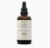 HerbEra Butea Superba Tincture B120 Alcohol-Free Extract, Wildcrafted Butea