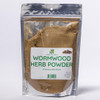 Herb To Body Wormwood Powder