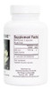 Supreme Nutrition Woad Supreme, 90 Pure Isatis Root Vegetarian Capsules
