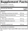 Vitanica Ovulation Assist