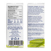 Zane Hellas 70% Oregano Oil. Greek Essential Oil of Oregano .86% Min Carvacrol.