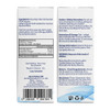 Zane Hellas Oregano Oil Softgels. Extra Strength. Every Softgel Contains 20%
