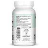 Turmeric BCM-95 Curcumin - 60 Maxicaps